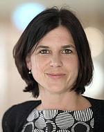 Julia Arnold