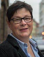 Beatrix Reinhardt