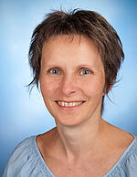 Claudia Krolzik