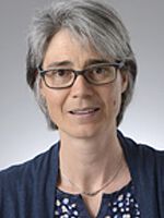 Katja Fackler